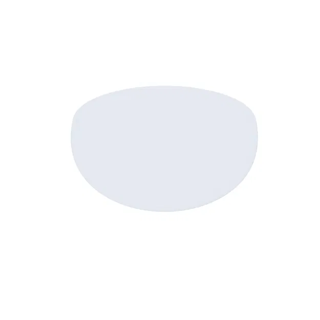 Tô / Cốc Tráng Miệng Bo Tròn 250ml – In Không Cần Support, Tối Ưu Cho PETG - Image 2