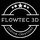 FlowTec3D_3870403