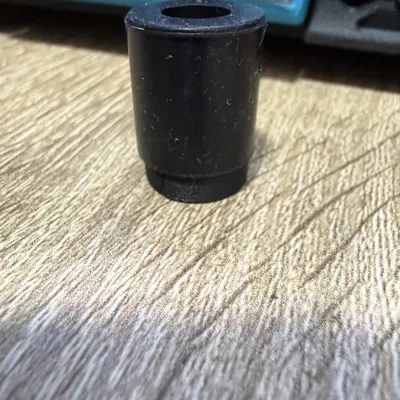 Miếng đệm giá đỡ bàn in (Bed Mount Spacer) cho giảm chấn silicone - Voron 0.1 / 0.2