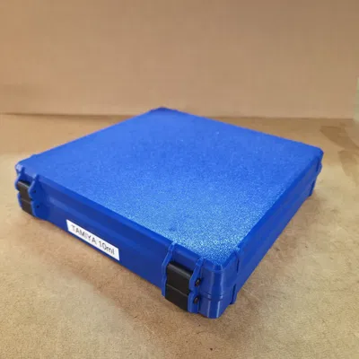 Hộp đựng sơn Tamiya loại bền (lọ 10ml)