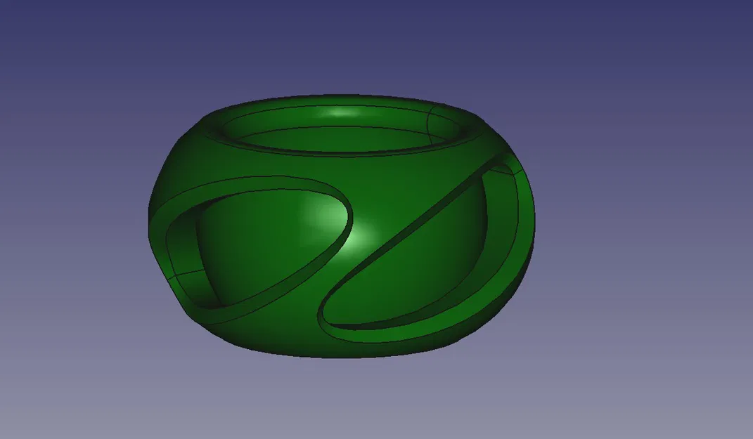 Chậu cây trang trí - Bộ sưu tập nhiều mẫu đa dạng - Image 6