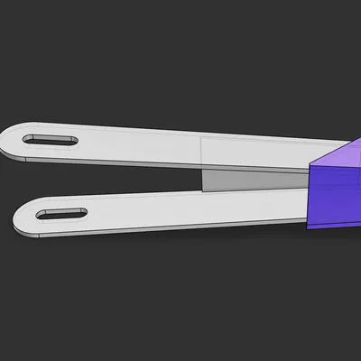 Bọc Chìa Khóa Flexi Friction Tiện Lợi