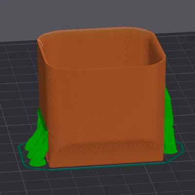 Ngàm chuyển Sonoff Dongle P gắn vào củ sạc Amazon Kindle PowerFast