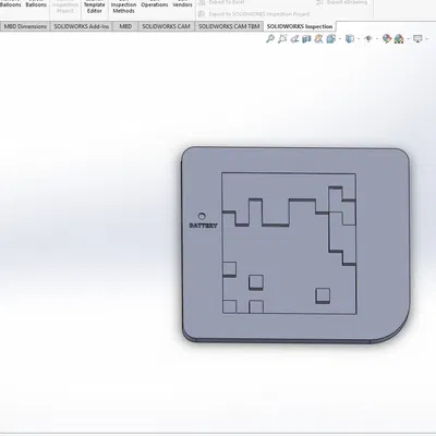 Đế Lót Ly Gameboy - Phiên Bản Tetris