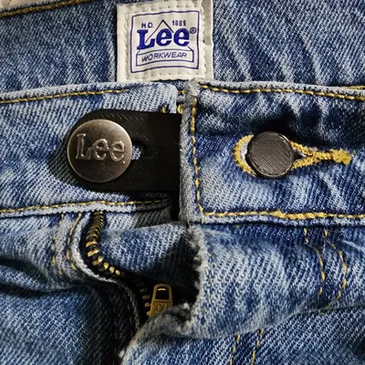 Miếng Nới Rộng Lưng Quần (Pant Waistband Extender)