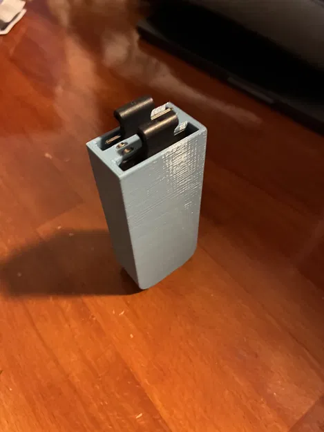 Hộp đựng Bit Kit cho Leatherman - Image 2