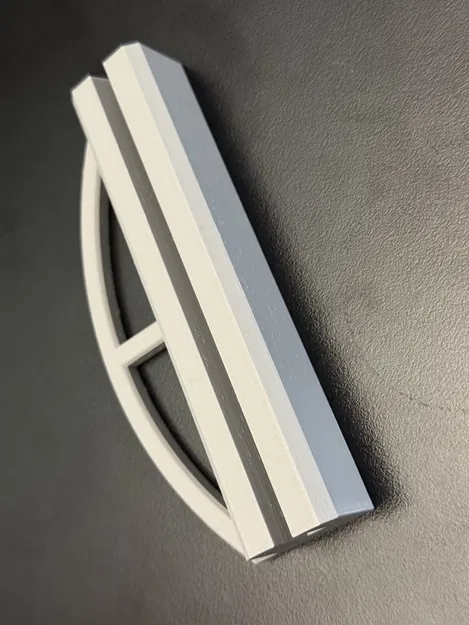 Bộ Tạ CrossFit (Đơn vị Pound) - Image 2