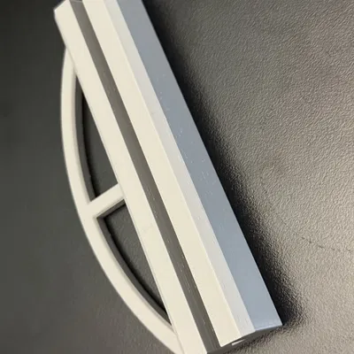 Bộ Tạ CrossFit (Đơn vị Pound)