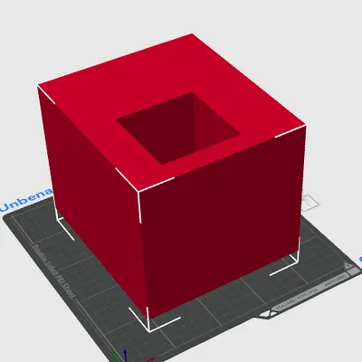 Bộ mở rộng hộc chứa hạt cà phê cho máy Miele CM5510