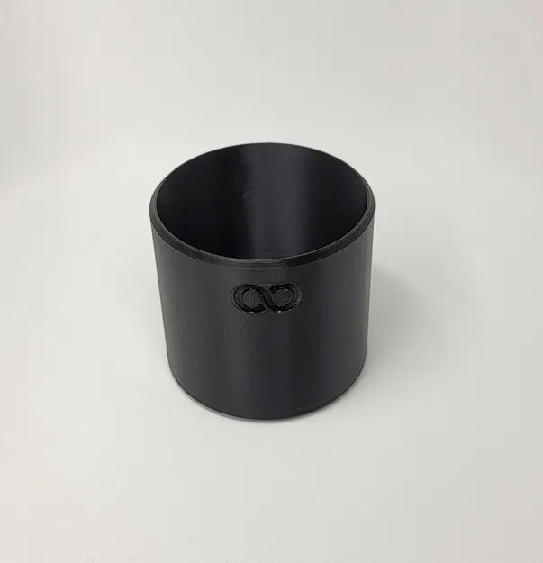 Giá treo tường Honeycomb cho máy hút chân không Elegoo - Image 4