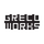 GrecoWorks_226783