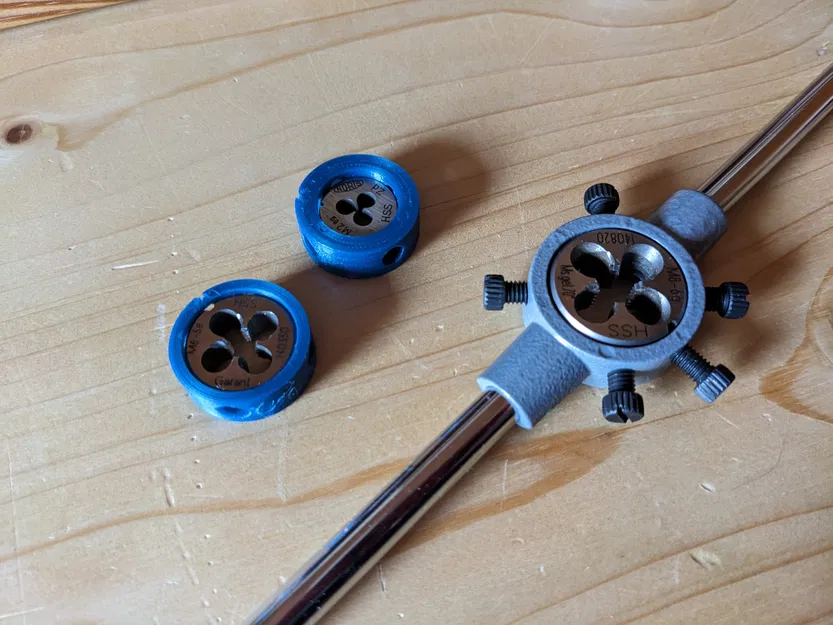 Vòng đệm giảm kích thước cho tay quay taro 25mm xuống 20mm và 16mm - Image 2