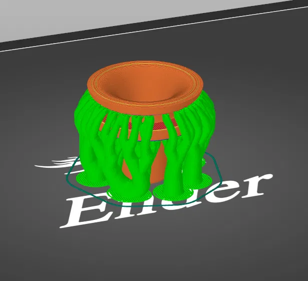 Đệm cao su TPU giữ nắp che động cơ cho Dacia hoặc Renault 2010 - Image 2