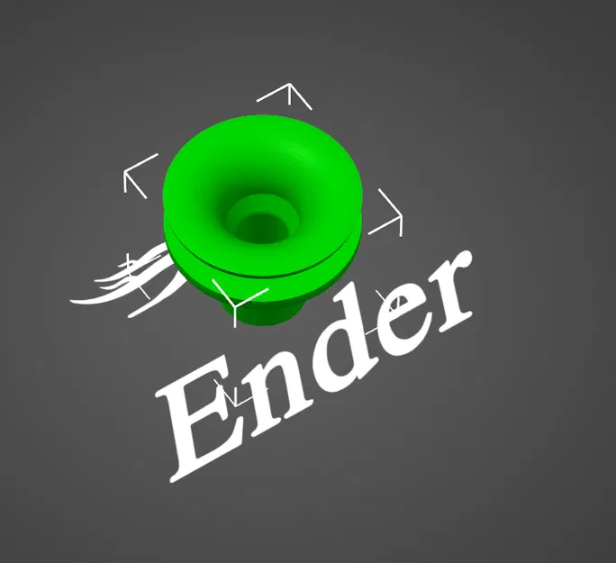 Đệm cao su TPU giữ nắp che động cơ cho Dacia hoặc Renault 2010 - Image 4