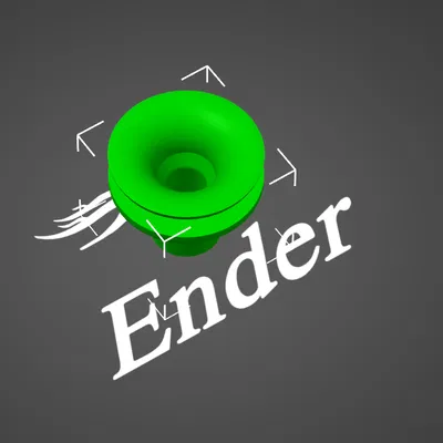 Đệm cao su TPU giữ nắp che động cơ cho Dacia hoặc Renault 2010