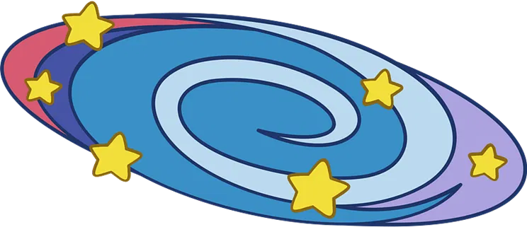 Bộ Khuôn Tạo Hình Đất Nặn Sáng Tạo Cho Bé - Tự In 3D Tại Nhà - Image 1