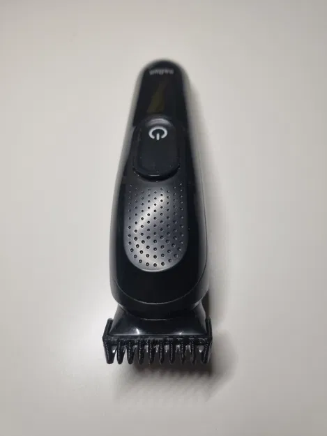 Cữ lược bảo vệ cho máy cạo râu Braun Series 5, 6, 7 - Image 3