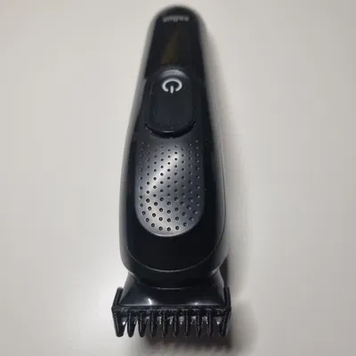 Cữ lược bảo vệ cho máy cạo râu Braun Series 5, 6, 7