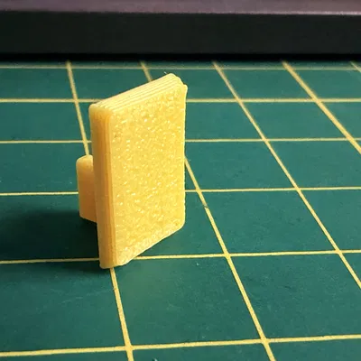 Nắp Chụp Đầu Comb Busbar