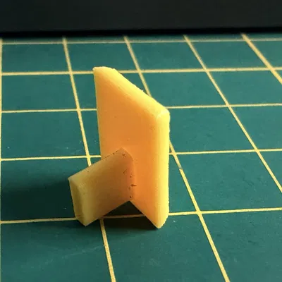 Nắp Chụp Đầu Comb Busbar