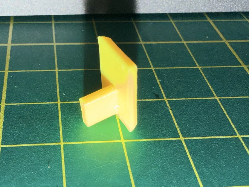 Nắp Chụp Đầu Comb Busbar - Image 6