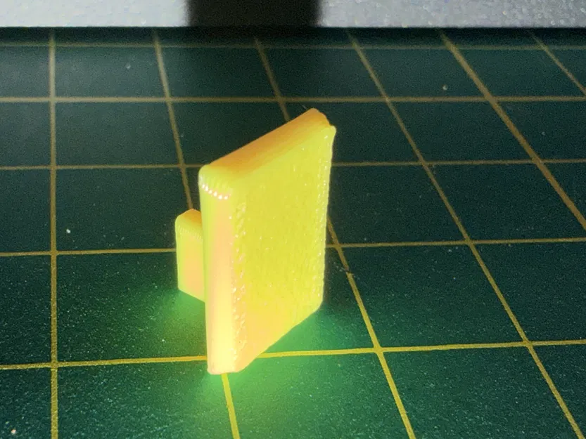 Nắp Chụp Đầu Comb Busbar - Image 7