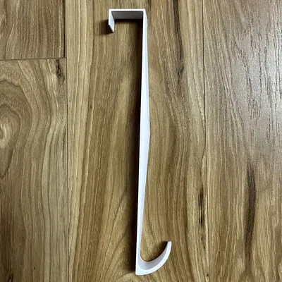 Móc Treo Đồ Gắn Cửa