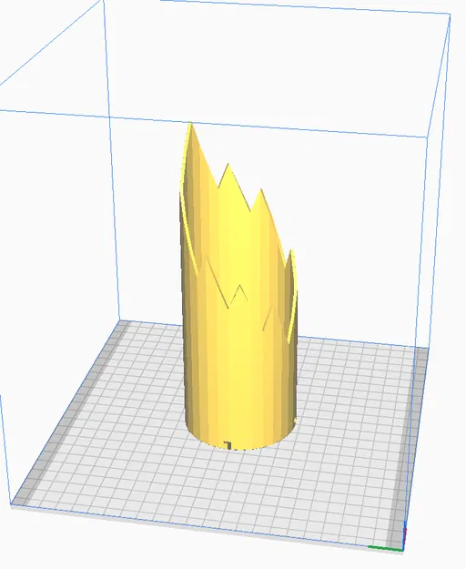 Hộp đựng mì Ý (Spaghetti Box) với nắp đong khẩu phần - Image 7