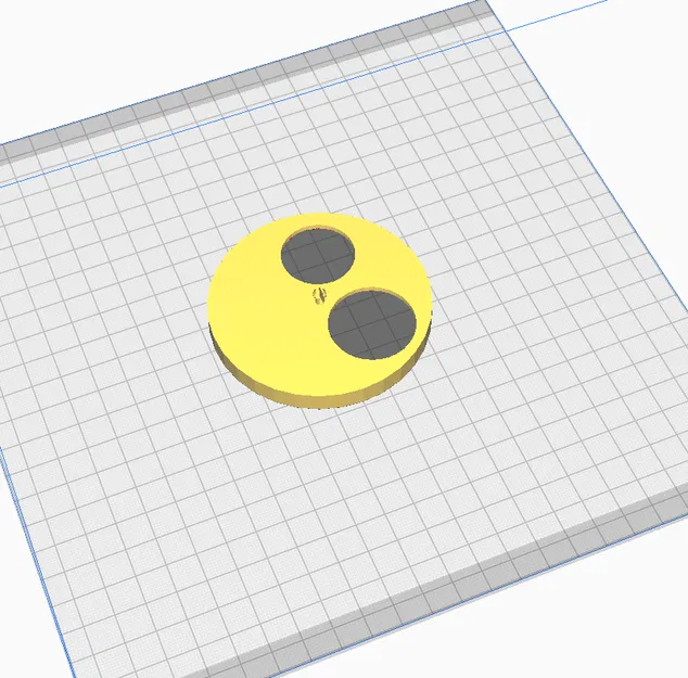 Hộp đựng mì Ý (Spaghetti Box) với nắp đong khẩu phần - Image 8