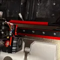 Swap Mod Ender 3 V2 - Hệ thống thay bàn in nhanh - Thumbnail 10