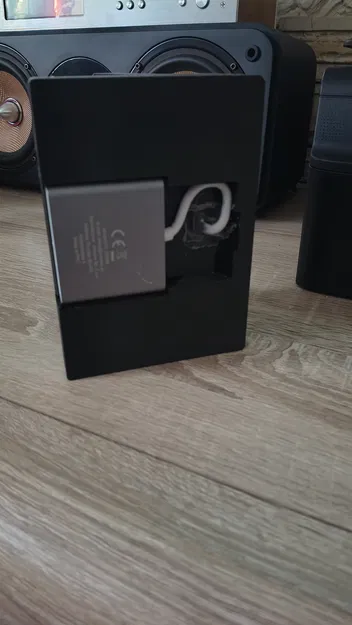 Đế sạc (Dock station) cho AYN Odin 2 Portal - Image 2