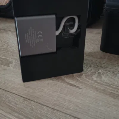 Đế sạc (Dock station) cho AYN Odin 2 Portal