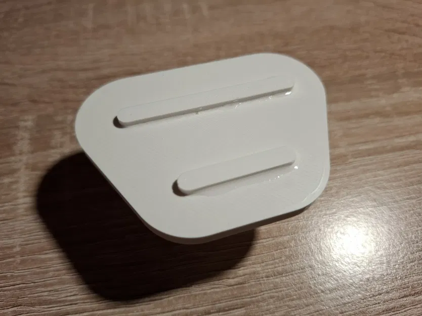 Đế cắm 5 đầu bàn chải Oral-B iO - Image 3