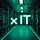 xIT3d