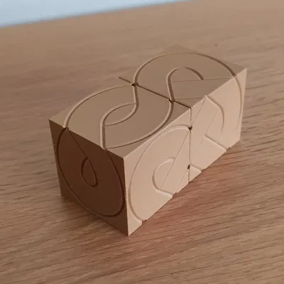 Bộ Xúc Xắc và Mảnh Ghép Nút Thắt Celtic