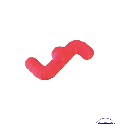 Bộ Hộp Và Con Dấu Lò Xo Kích Thích Giác Quan (Sensory Spring Stamps and Box)