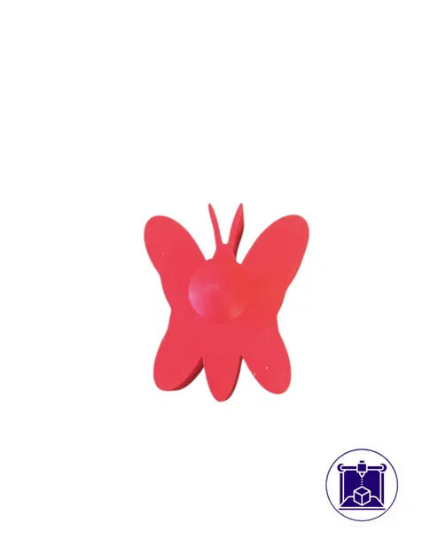 Bộ Hộp Và Con Dấu Lò Xo Kích Thích Giác Quan (Sensory Spring Stamps and Box) - Image 9