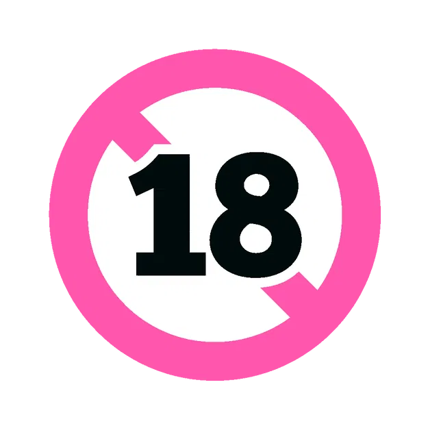 Mô hình nhân vật nữ anime gợi cảm trong tư thế ngồi - Image 1