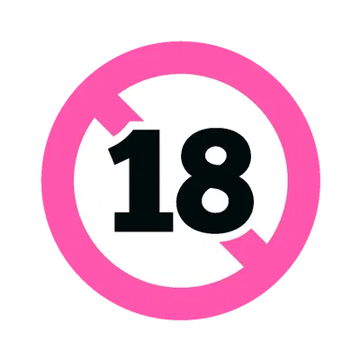 Mô hình nhân vật nữ anime gợi cảm trong tư thế ngồi