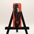 Bookmark hình Janet Jackson (Hueforge) - Thumbnail 4