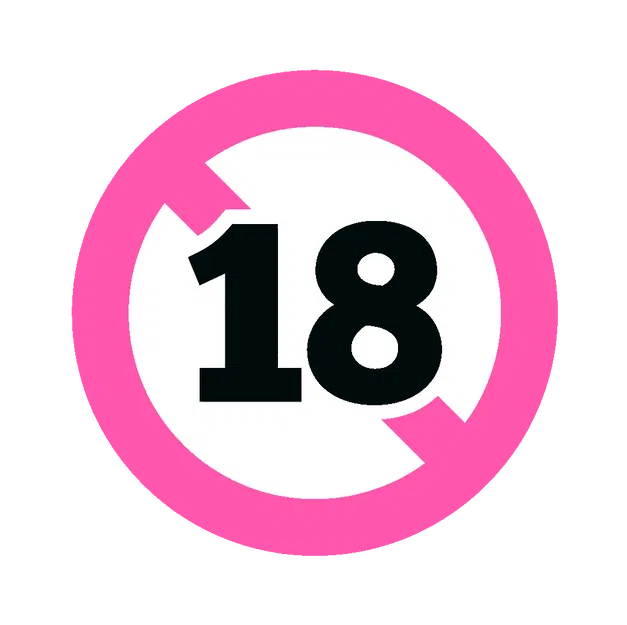 Mô hình nhân vật Alice phong cách Bunny Girl gợi cảm - Image 1