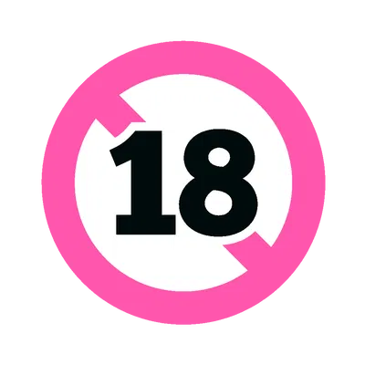 Mô hình Anime / Hentai Sexy Bunny Girl Wuwutian