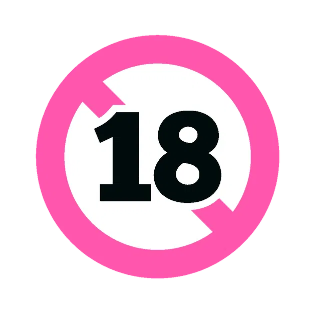 Mô hình Figure Cô nàng Cat Girl phong cách Anime/Hentai - Image 1