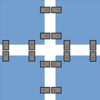 Bộ cờ vua Harry Potter 3D: Thiết kế độc đáo cho fan phù thủy