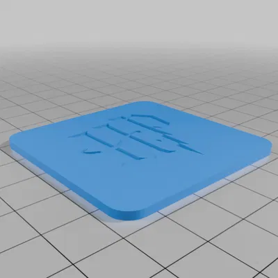 Bộ cờ vua Harry Potter 3D: Thiết kế độc đáo cho fan phù thủy