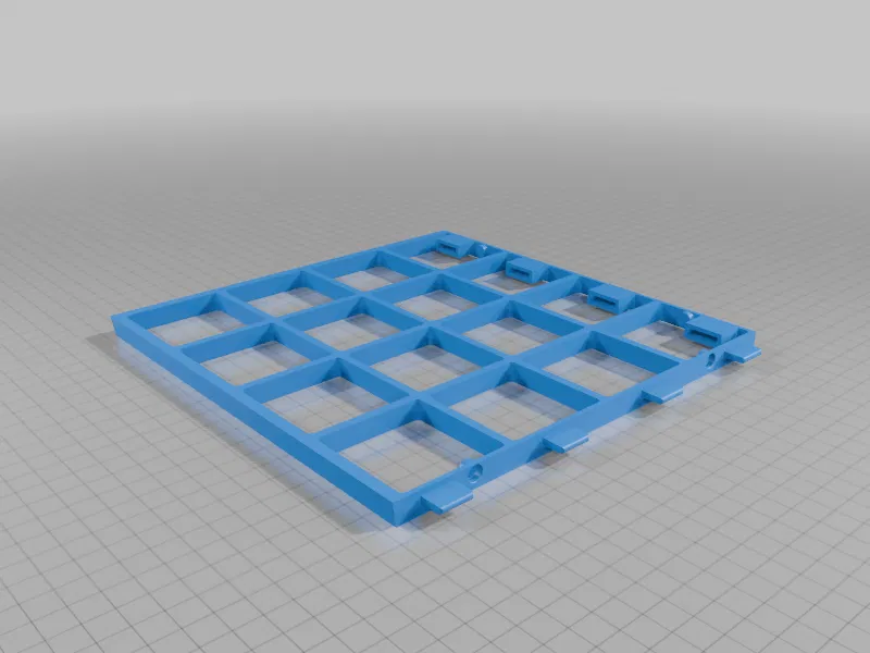 Bộ cờ vua Harry Potter 3D: Thiết kế độc đáo cho fan phù thủy - Image 5