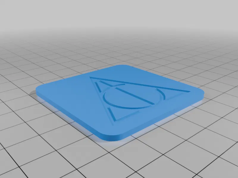 Bộ cờ vua Harry Potter 3D: Thiết kế độc đáo cho fan phù thủy - Image 7