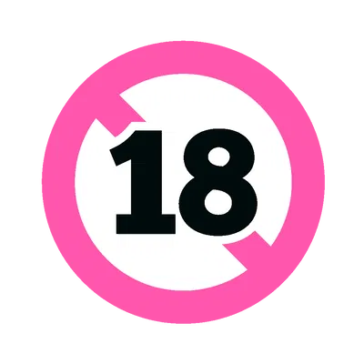 Mô hình nhân vật nữ Anime phong cách gợi cảm, thanh lịch