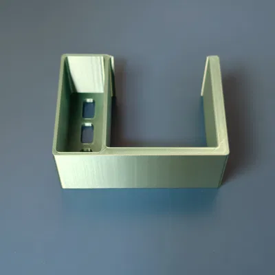 Giá đỡ sạc dự phòng cho Seestar S30 / S30 Pro