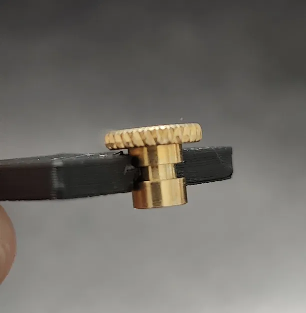 Bộ chuyển đổi Box M.2 gắn ngoài cho ổ cứng NVME 2230 - Image 2